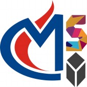 廣州銘(míng)燊包裝(zhuāng)制品(pǐn)有限(xiàn)公司(sī)