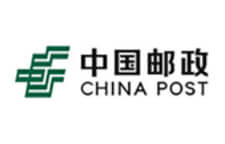 中國郵(yóu)政快遞紙(zhǐ)箱